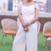 Mumbai: Celebs Promote ‘Pati Patni Aur Woh Do’ #Gallery