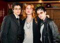 Muna Talk New Album, Tour, and Politics in New Interview