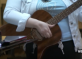 Music As Therapy For Brain Trauma | Latest News