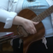 Music As Therapy For Brain Trauma | Latest News