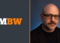 Music Business Worldwide Taps Bill Werde for New Column Series