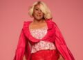 Music Icon and Broadway Alum Darlene Love to Be Subject of New Documentary
