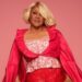 Music Icon and Broadway Alum Darlene Love to Be Subject of New Documentary
