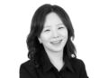 Music Industry Hires: Warner Music Korea, AEG Presents Korea