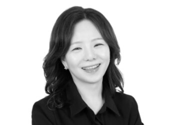 Music Industry Hires: Warner Music Korea, AEG Presents Korea