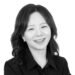Music Industry Hires: Warner Music Korea, AEG Presents Korea