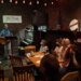 Music Local app helps Tallahassee residents find live events