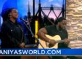 Music Monday: The Lehigh Valley's own Maniya reimagines iconic songs | Music Monday