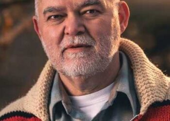 Music News Digest: Don Pyle's New Memoir, Changes To Canadian Folk Music Awards