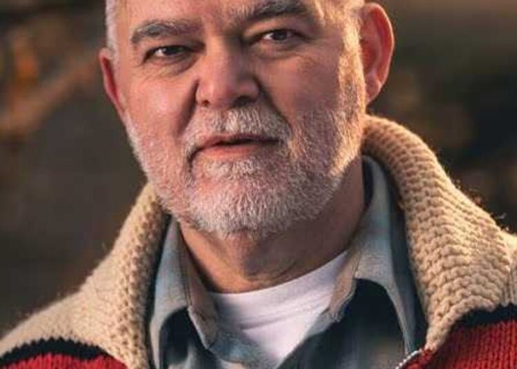 Music News Digest: Don Pyle's New Memoir, Changes To Canadian Folk Music Awards