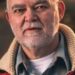 Music News Digest: Don Pyle's New Memoir, Changes To Canadian Folk Music Awards