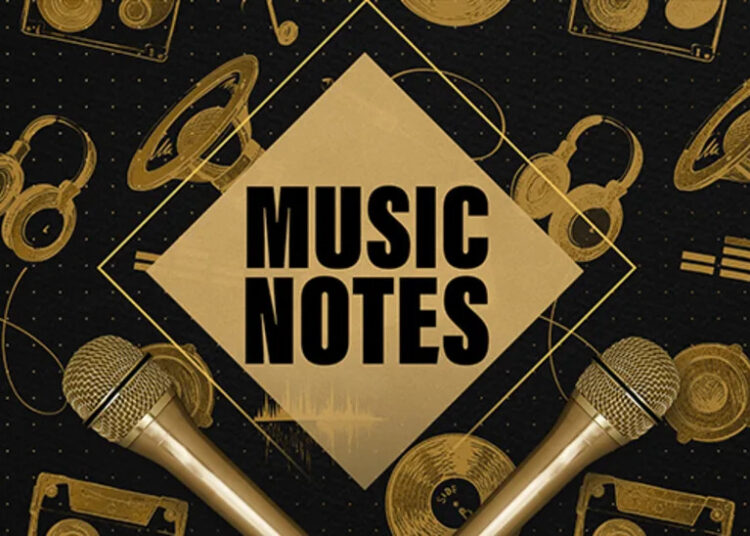 Music Notes: Jim Jones, Jeezy and more