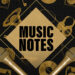 Music Notes: Jim Jones, Jeezy and more