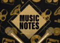 Music Notes: Mike-WiLL Made-It, Prince and more