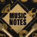 Music Notes: Mike-WiLL Made-It, Prince and more