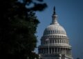 Music-Related Bills Before Congress Now: Full List of Legislation