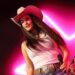 Music Review: Kacey Musgraves’s “Middle of Nowhere”