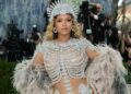 Music Thief Pleads Guilty in Beyoncé Case