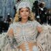 Music Thief Pleads Guilty in Beyoncé Case