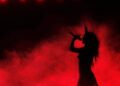 Music beyond English: seven top languages to discover new sounds