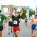 Music festival and Moonlight Margarita Run: 10 events to attend in Austin in June