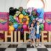 Music festivals and summer celebrations: 9 events to attend in Southwest Austin and Dripping Springs in June
