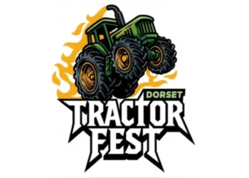 Music, food, and farming celebs on offer at Dorset Tractor Fest! | The New Blackmore Vale Magazine