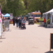 Music, food and races highlight weekend events at 128th annual Lilac Festival in Highland Park