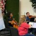 Music for a Purpose concerts