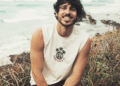 Music in the City: Morgan Evans
