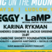 Music on the Mountain | Vermont Public
