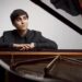 Music scene hits crescendo in May | Arts & Entertainment