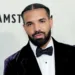 Music streaming platforms crash following Drake's Iceman release