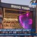 Music venue part of new entertainment district proposed in downtown Tampa – WFLA