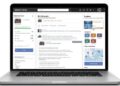 Music2Deal Launches New Platform Version For Global Music Industry Networking