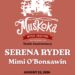 Muskoka Music Festival Says 2026 Will Be The Last Year