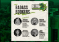 'Must See' Events as NIVA '26 Announces Full Schedule