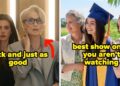 Must-See This Weekend: Devil Wears Prada 2 And More