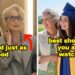 Must-See This Weekend: Devil Wears Prada 2 And More