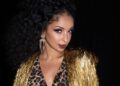 Mya Discusses New Album 'Retrospect' and Being an Independent Artist