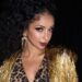 Mya Discusses New Album 'Retrospect' and Being an Independent Artist