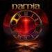 NARNIA Release New Single "Jerusalem"; Music Video Streaming