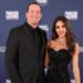 GettyImages-2257860888 NASCAR Legend Kyle Buschs Family Guide Samantha