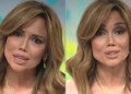 NBC Host Reveals Illness: ‘If I Didn’t Say I Was A Little Scared, I’d Be Lying’