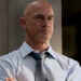 'Law & Order: Organized Crime' Canceled After 5 Seasons