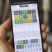 NBC orders game show version of 'Wordle' with Savannah Guthrie as host