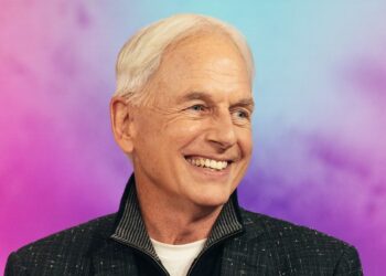'NCIS' Fans Missed Mark Harmon's Major Announcement