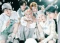 /Photo=SM Entertainment
