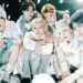 /Photo=SM Entertainment