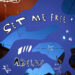 NEW MUSIC: Abelon – “Set Me Free”